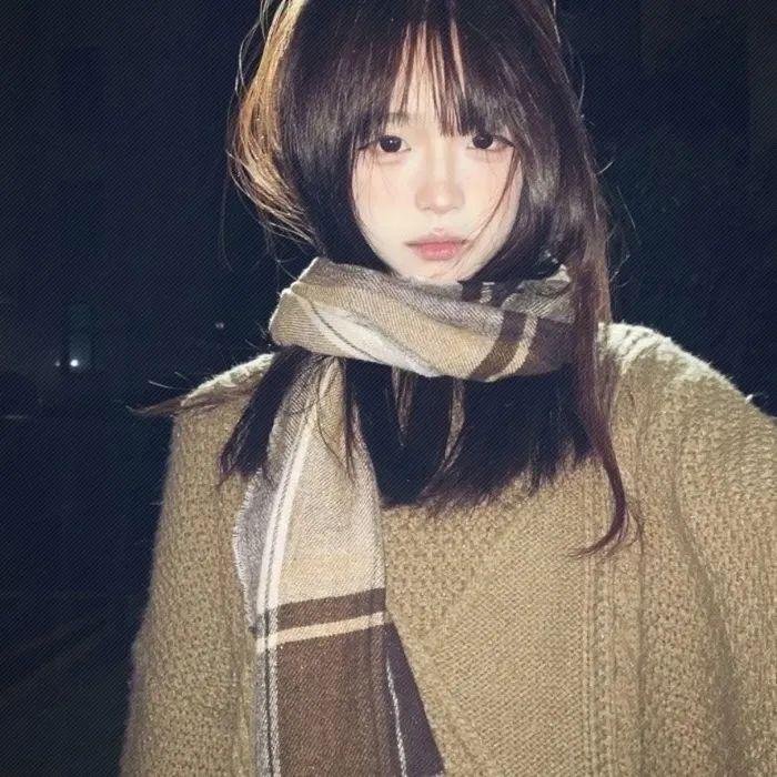 春满花都
