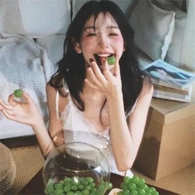 哥哥的情人