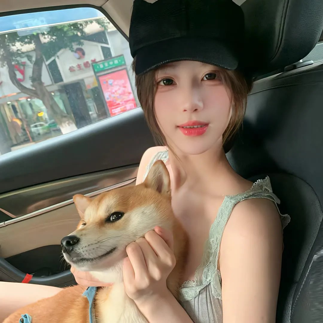 红七军
