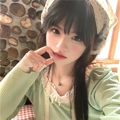 同志亦凡人第四季