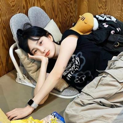 彩鸾春色