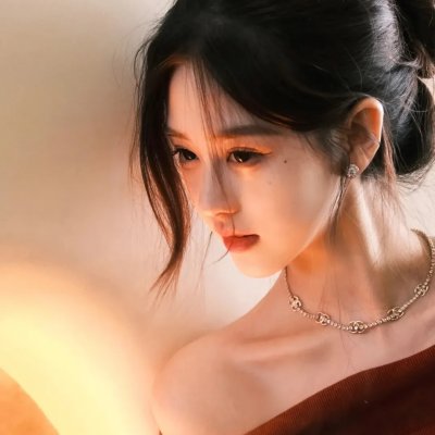 北京·夜