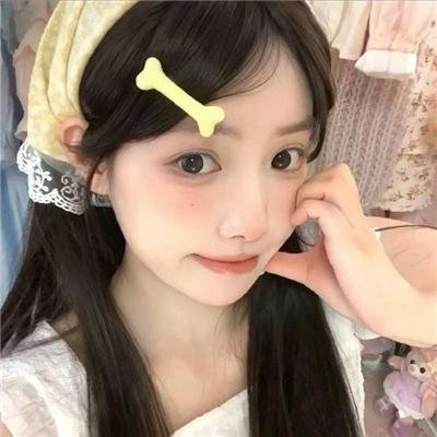 暗黑天使