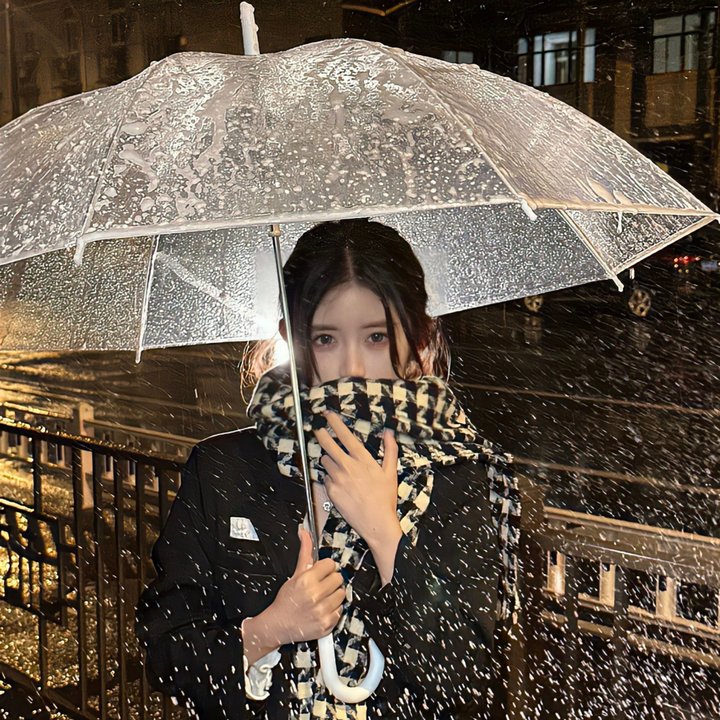 万紫千红花弄蝶