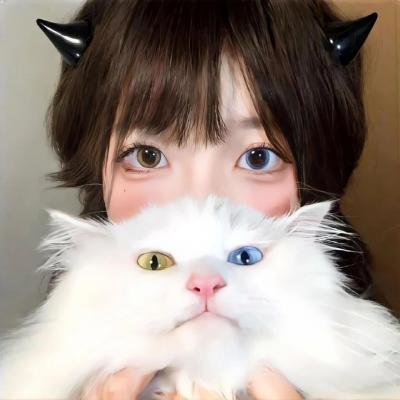 百合花开