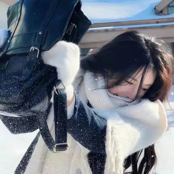 我是刑警