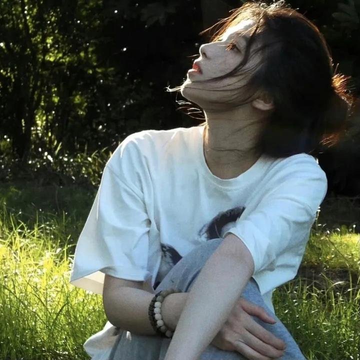 抗战英雌