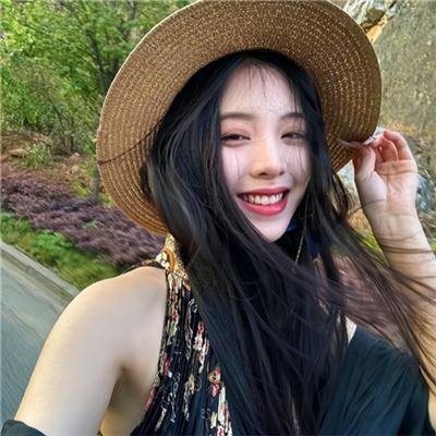 不只是闺蜜