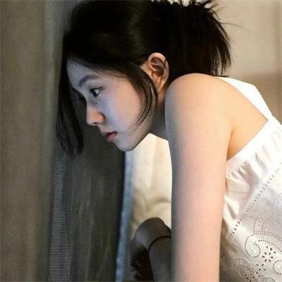 情到浓时